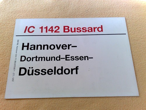 Zls 1142 bussard - zls,