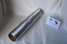 Trabant 601 Kopexrohr Flexschlauch Heizung NEU