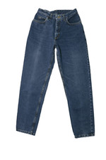 Lee Virginia Boyfriend