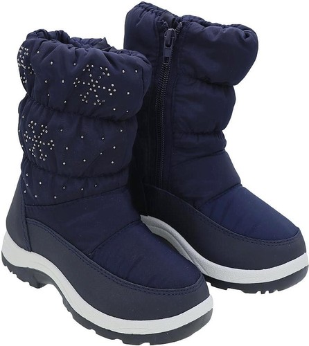 Mädchen boots kinder winter - mädchen,