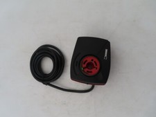 ESBE 12101311 ARA661