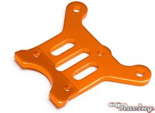 HPI 1:8 Trophy Buggy D8 Flux