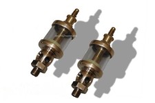 Set Tropföler (2 Stück)