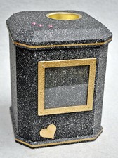 Tierurne, Urne,Hundeurne, 1,3