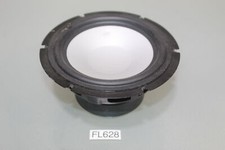 Magnat MW 125 S-AL 480l