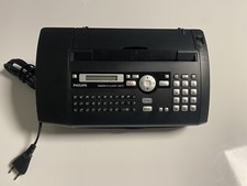 Philips magic classic dect - 5,