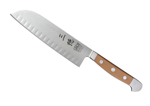 Best preis garantie - best-preis-garantie,