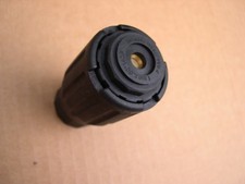  Schmutzkiller 1/4" IG für