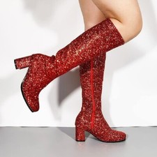 Damen Kostüm Party GOGO