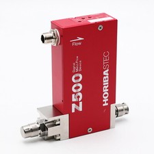 Horiba sec z524mgxn - horiba, sec-z524mgxn