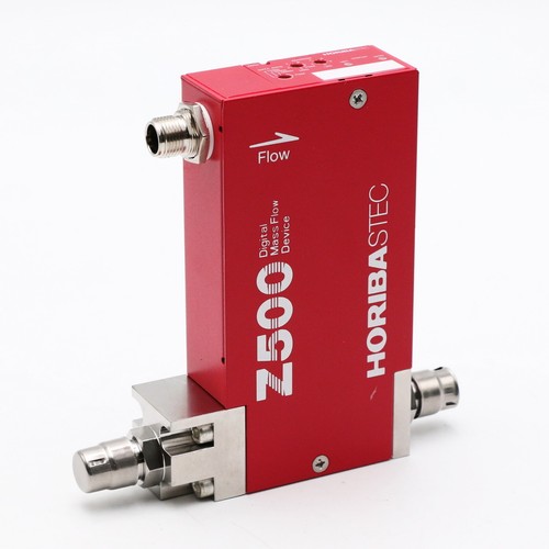 Horiba sec z524mgxn - horiba, sec-z524mgxn