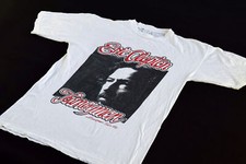 Eric Clapton T-Shirt 1990