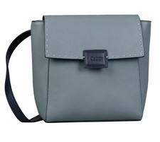 Gabor pamina backpack - gabor,