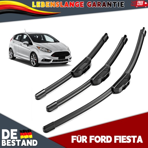 Ford fiesta 2001 2008 fusion - fiesta, 2001-2008