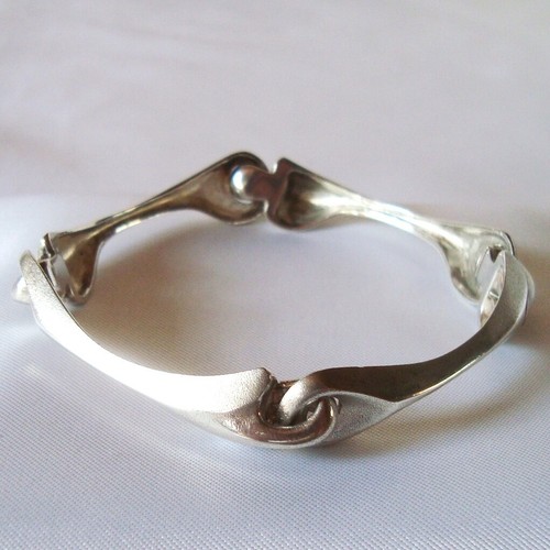 Top lapponia armband 925 - lapponia,
