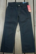 Lemmi Jungen Jeanshose Gr.128