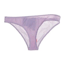 Pieces, Bikiniunterteil