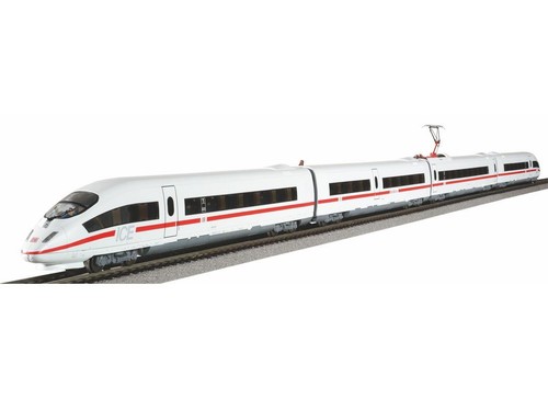 Piko 97929 start - piko, start-set