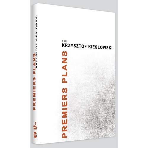 Nahaufnahmen von krzysztof - nahaufnahmen,
