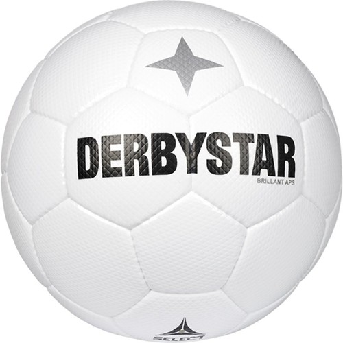 Derbystar spielball brillant - spielball,