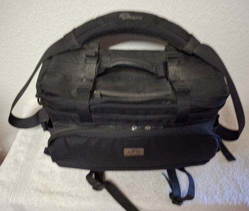 Lowepro kameratasche - lowepro,
