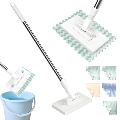 2026 new wall cleaner tile - 2026,