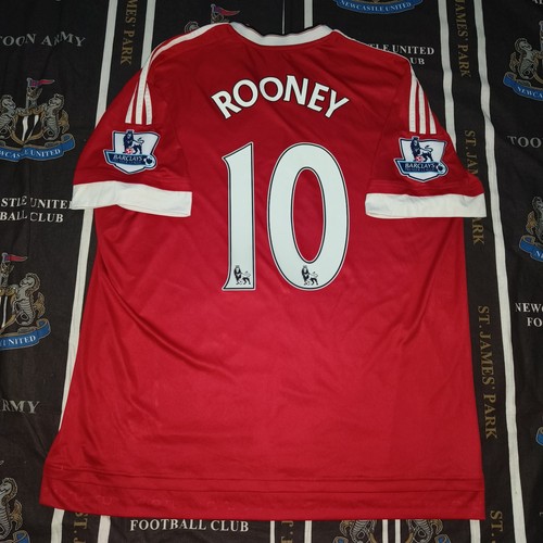 Manchester united heim - manchester,
