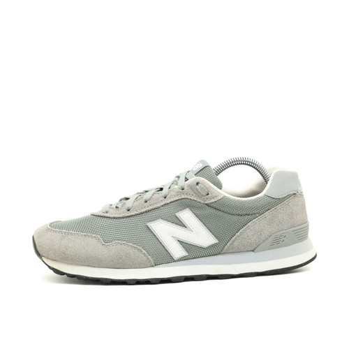 New balance herren - new,