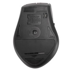 2.4G Wireless Mouse High