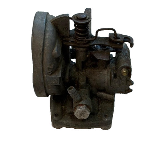 Bing vergaser klein oldtimer - klein,