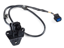 Vordere Kamera passt für Hyundai Tucson N TLE [18-20] 95780-D7000 95780D7000