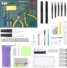 Modellbau Werkzeug Set 101