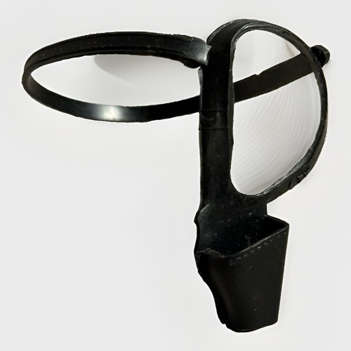 Vintage 60s 70s joe black - 60s-70s,