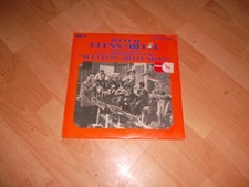 LP Glenn Miller The glenn Miller Story 1971 RCA UK KULT !
