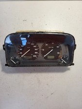 Volkswagen Golf III 1995