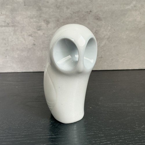 Vintage royal dux stilisierte - vintage,