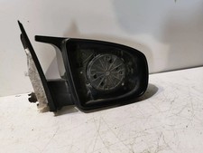 BMW X5 E70 2007 Rechts