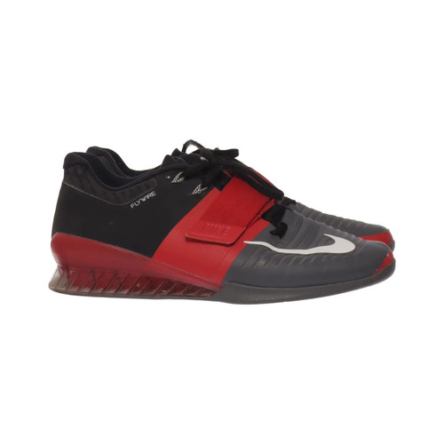 Nike gewichtheber schuhe - nike,, gewichtheber-schuhe