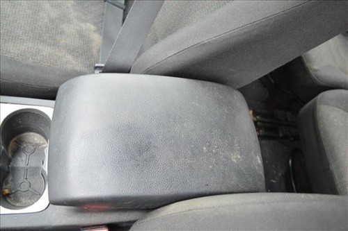 Armlehne ford max - ford, s