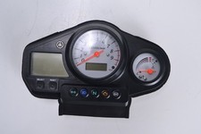 Tachometer YAMAHA TDM 900