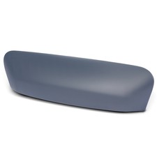 Heckklappengriff Schalter