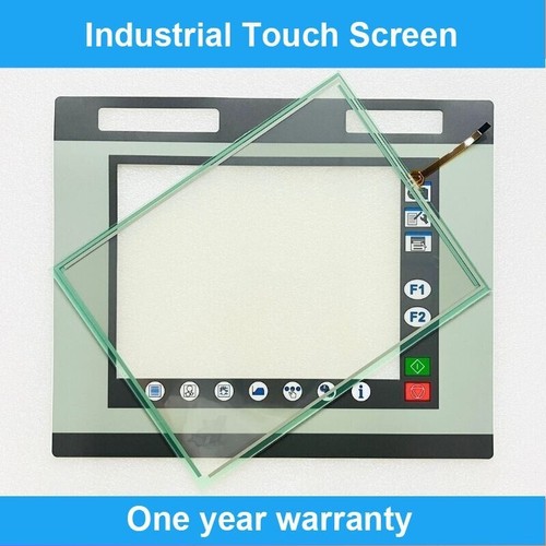 Touch screen panel glass - screen,