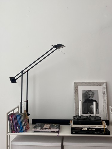 Designer-Schreibtisch-/Archite