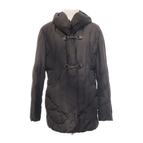 Gerry weber edition - weber,
