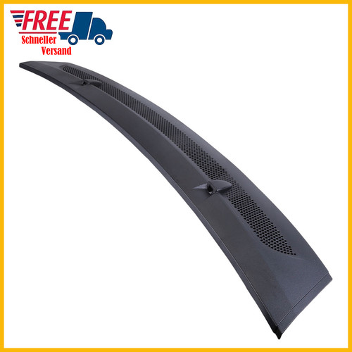 A1698360018 wind deflektor - deflektor, abs