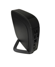 HP t530 Thin Client AMD