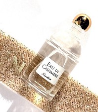 Guerlain Eau De Cashmere