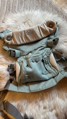 Joie babytrage - joie,