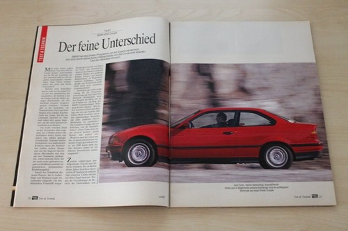 Auto motor sport - auto,