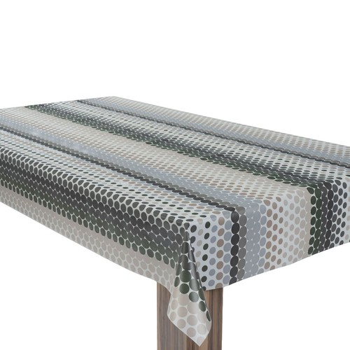 Laro wachstuchtischdecke - laro,